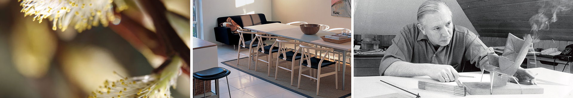 Hans Wegner 汉斯 韦格纳 华体会体育-华体会（中国）-华体会（中国） 设计师家具 