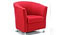 Fabric Sofa