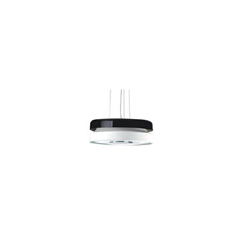 Pendant Lamp CG-808S