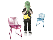 CG-Children-chair-eight_Office Furniture_Children chair_Modern Chair