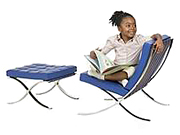 CG-Children-chair-ten_Office Furniture_Children chair_Modern Chair