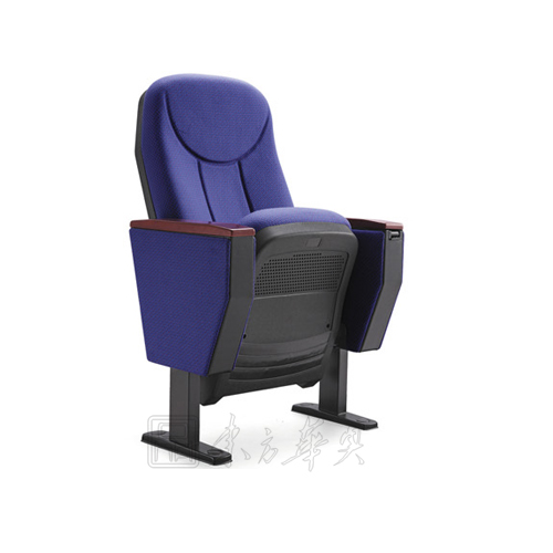 Public Chair|Auditorium Chair|Office Furniture|Auditorium Chair|剧院椅 CG-DB9602