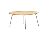 ��̨CG-Eames-T2_�칫�Ҿ�_����_�ִ���������