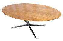 ��̨CG-Knoll-T1_�칫�Ҿ�_����_�ִ���������