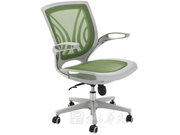 Mesh Staff Chair
