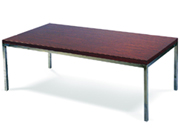 ʵľ�輸 CG-TBK20
