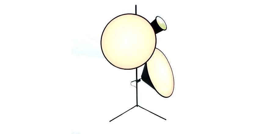 �ִ��������|��ص�|�칫�Ҿ�|Large Cone Light�ִ�������ص� CGL729