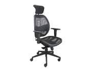 Mesh Executive Chair