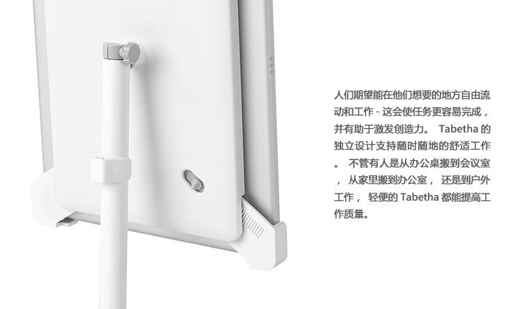A2251-1_07.jpg