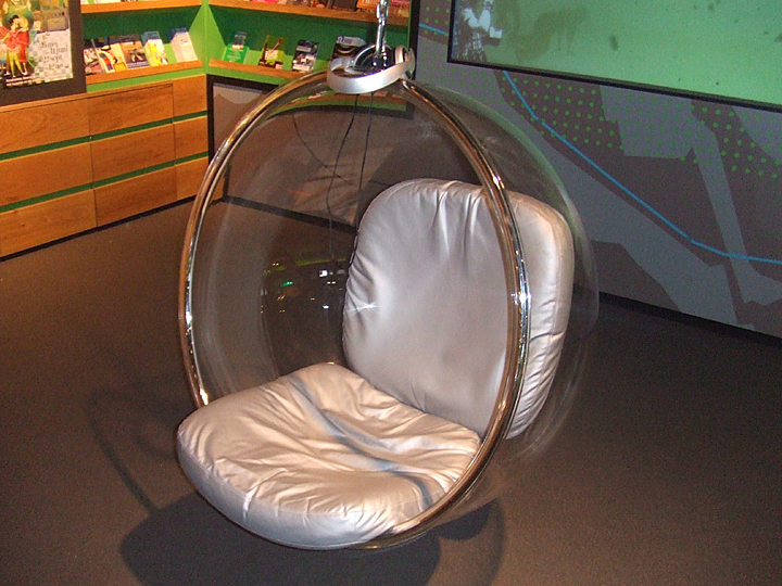 Modern Chair|Plastic Leisure Chair|Office Furniture|POPO Leisure Chair|ÅÝÅÝÒΣ¬ÐÝÏÐÒΣ¬Ò¡°ÚÒÎ