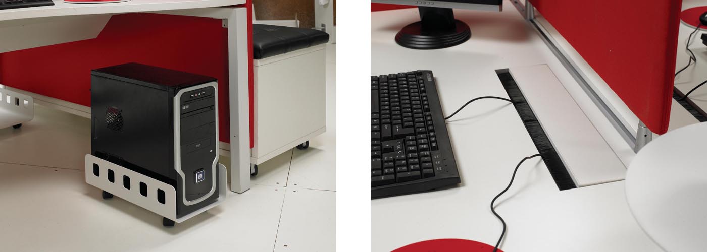 Open���������-����ᣨ�й���-����ᣨ�й���
���ײ�Ʒ